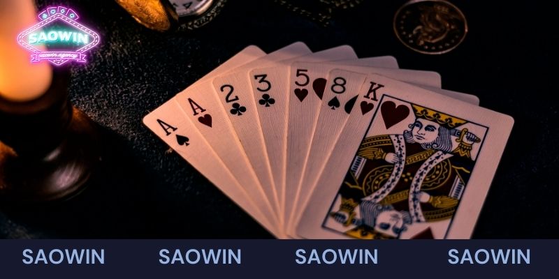 bài phỏm saowin