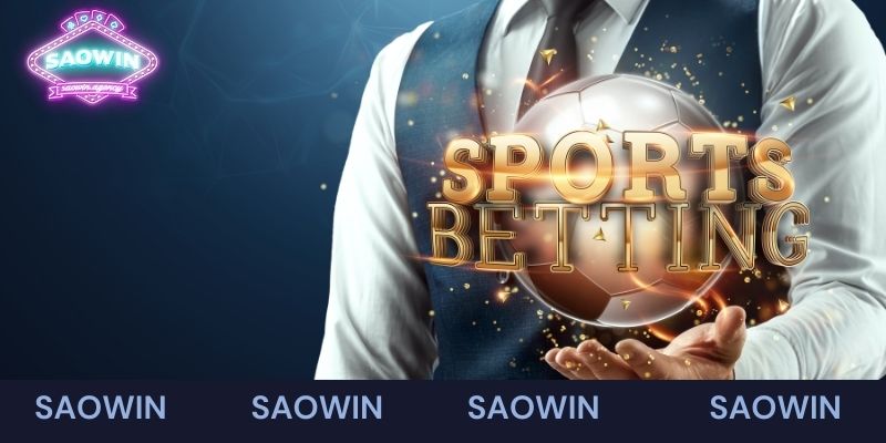 bí quyết soi kèo bóng đá