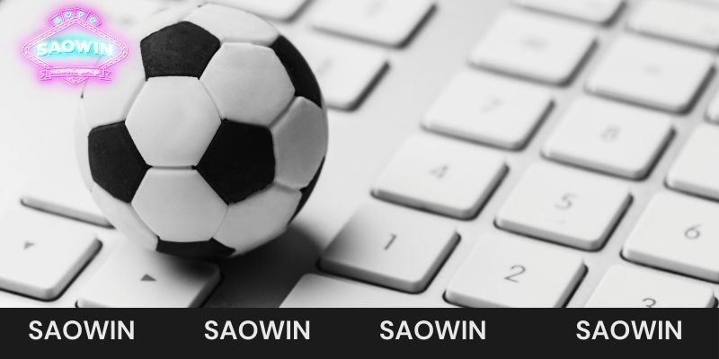 Soi kèo trước trận đấu
