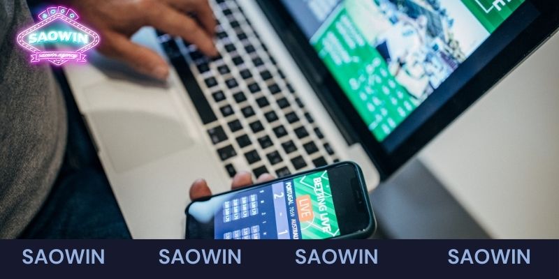 Đánh giá hình thức chơi cá cược bóng đá