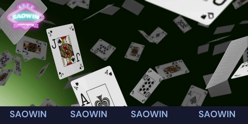 Cách chơi bài Liêng hiệu quả cao