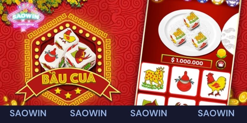 Thống kê bảng vị để tiến hành xác định cửa cược