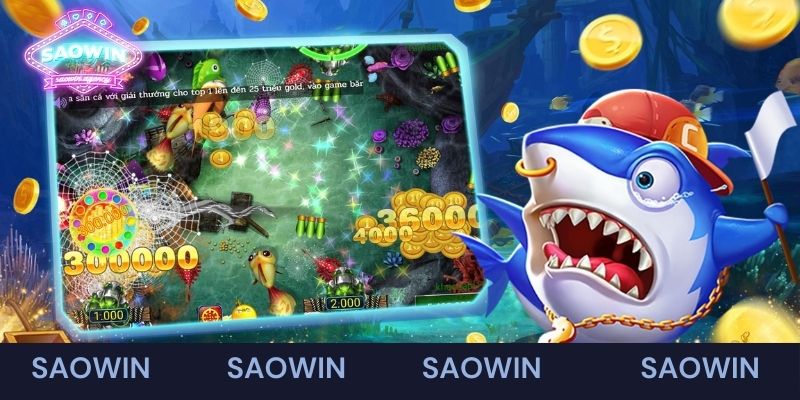 Tham số quy trình hướng dẫn