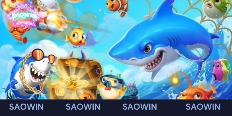 Select vũ khí phù hợp cho mục tiêu chính