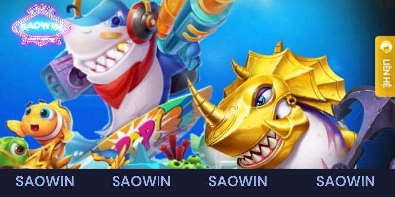 Một số tựa game hay trên port game