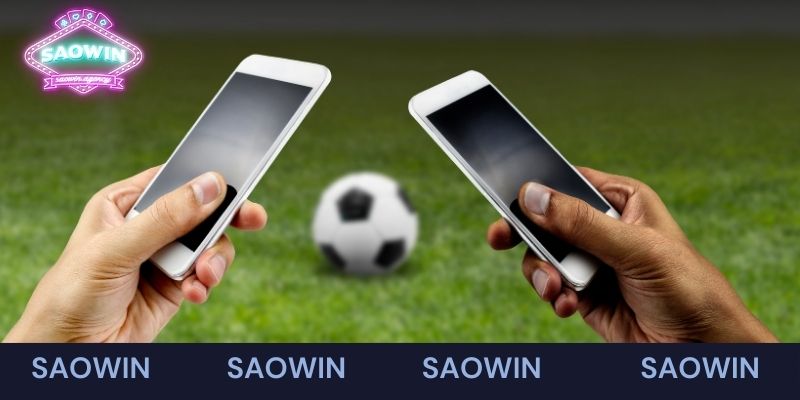 Saowin - Địa chỉ, theo dõi bóng
