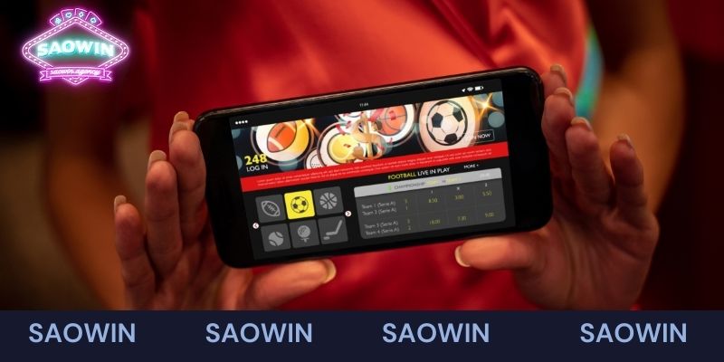 Một số yếu tố ảnh hưởng đến bo bóng hôm nay đá nay