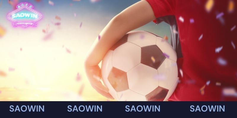 Bật mí kinh nghiệm giành ưu thế chơi kèo chấp 1 trái