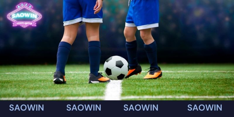 Giải mã cách chơi kèo Kick Off dành cho tân binh