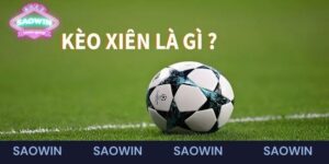 kèo xiên bóng đá