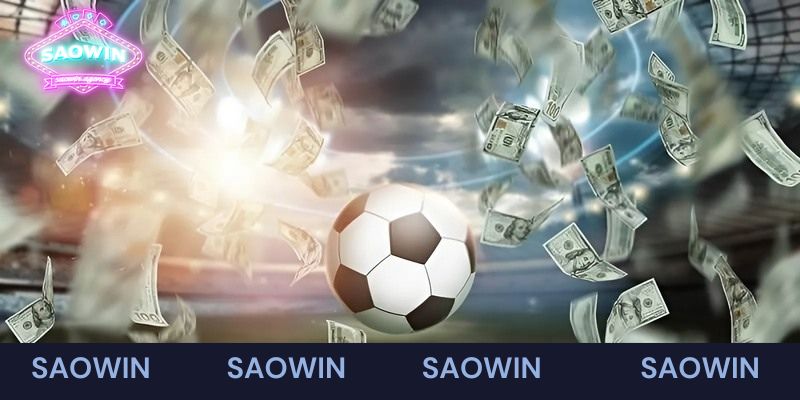 Bật mí kinh nghiệm chơi kèo xiên bóng đá hiệu quả