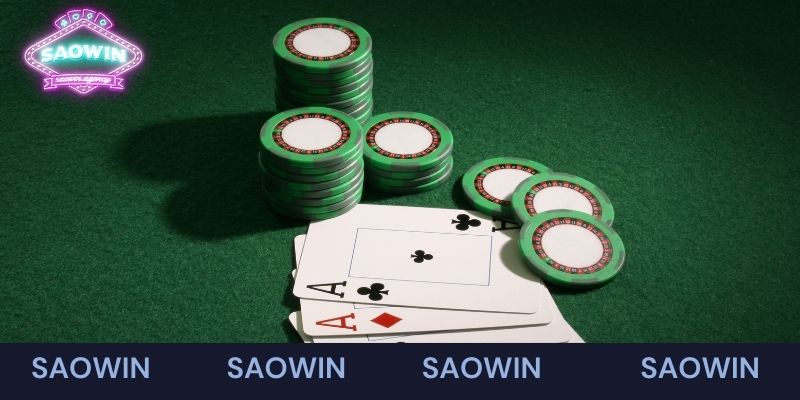 Các quy định trong bài game