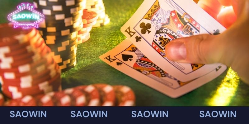 Bộ môn bài tố đình đám