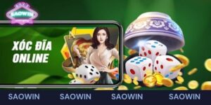 sao win lưu ý sóc đĩa