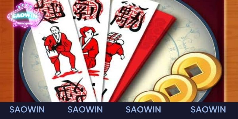 bài chắn avt