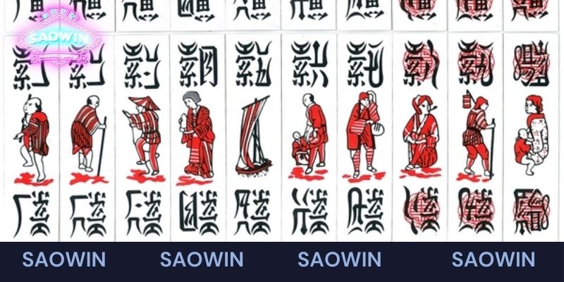 Giải đáp: Cách chơi bài chắn là gì?