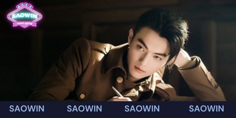 CEO Hy Văn đưa Saowin phát triển toàn châu Á