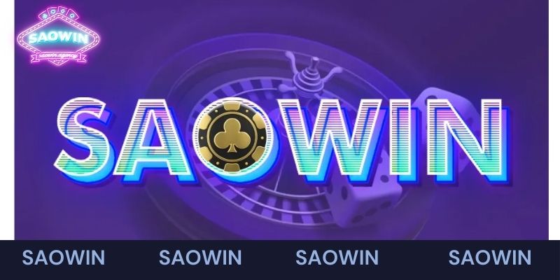đăng ký Saowin avt