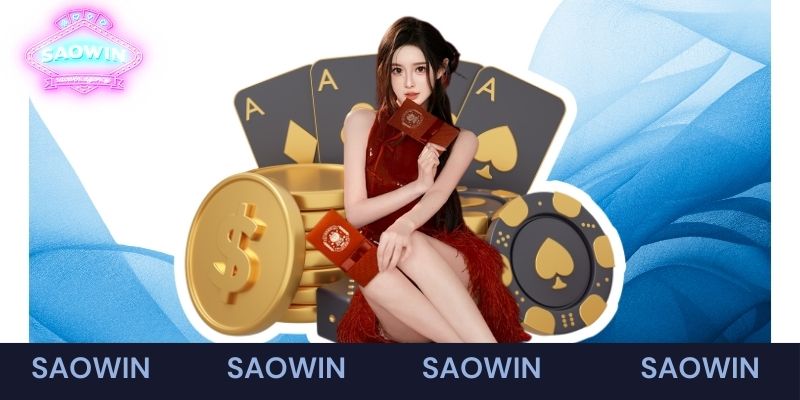 Tại sao cần đăng ký khi tham gia Saowin?
