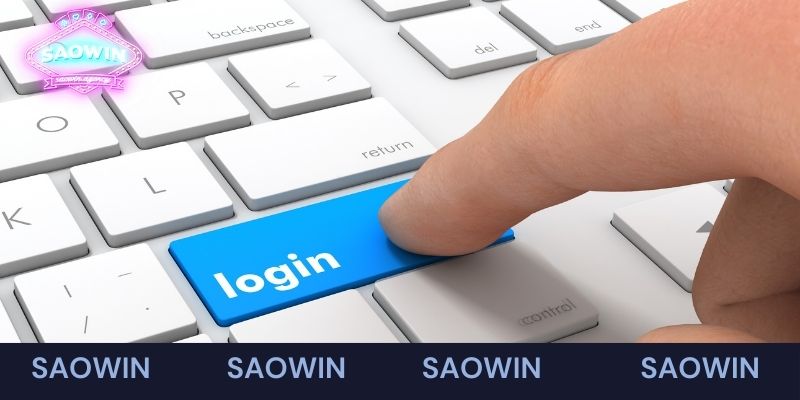 Tránh đăng nhập tài khoản ở quá nhiều thiết bị