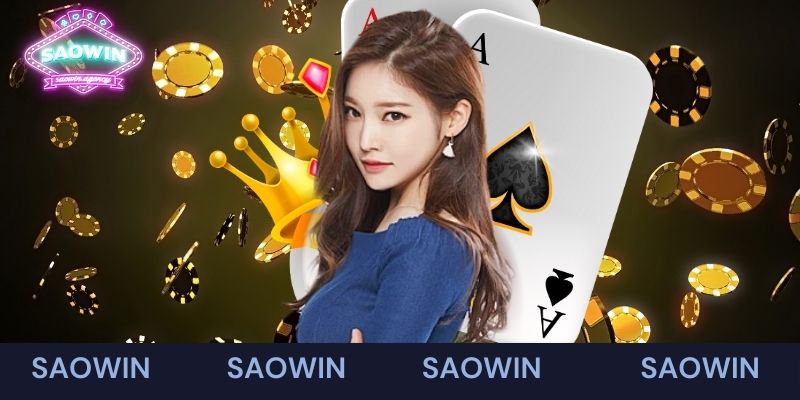 Miễn trừ trách nhiệm cho nhà cái Saowin