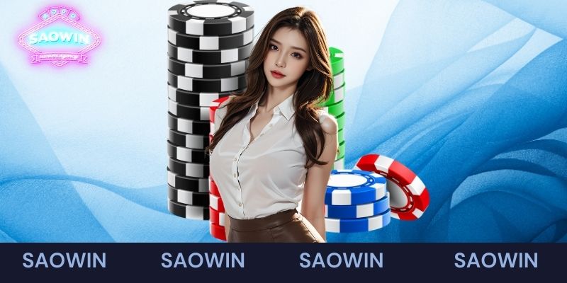 Điều khoản miễn trừ bảo về quyền đôi bên