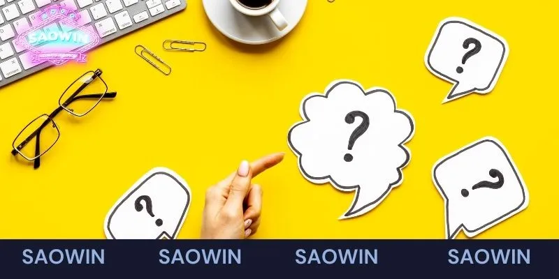 Giải đáp về nền tảng Saowin