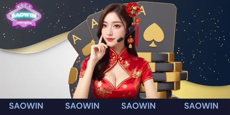 Đội ngũ CSKH tận tâm