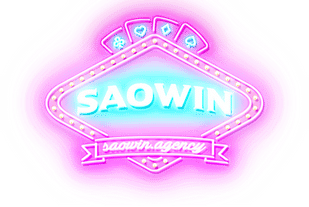 saowin.agency