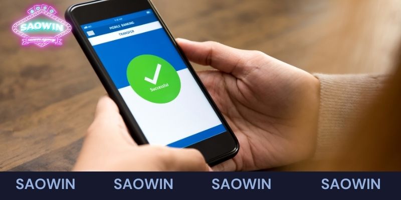 Dùng đường truyền mạng ổn định