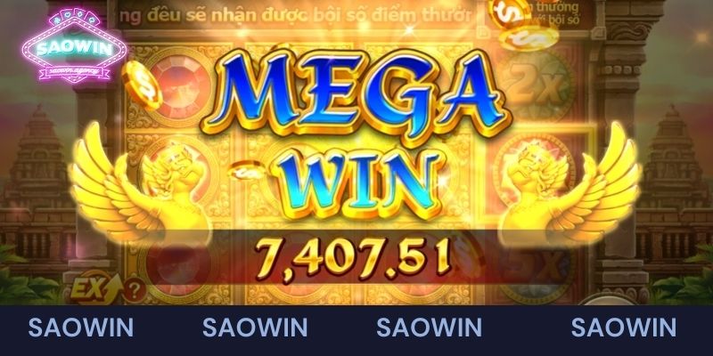 Điểm danh các sản phẩm game hot tại sảnh nổ hũ Jili