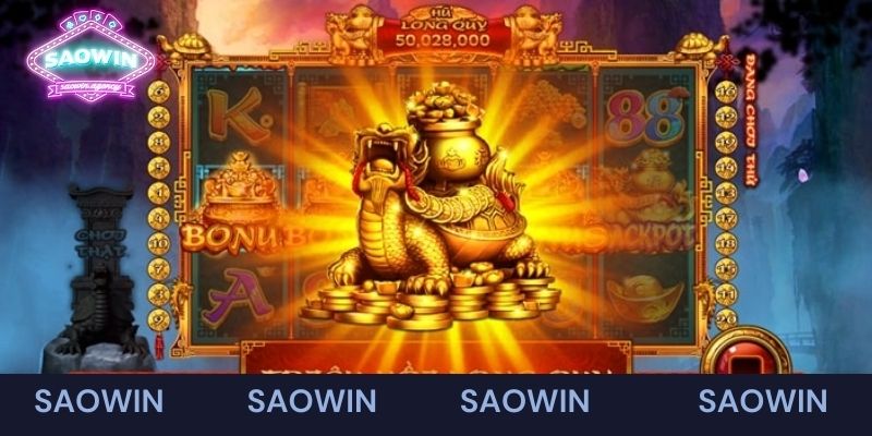 Tìm hiểu thông tin về game bài nổ hũ Jili