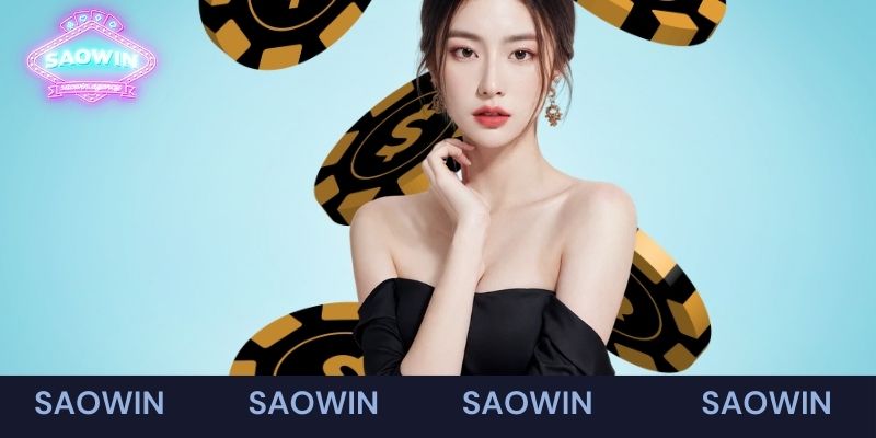 Bảo mật thông tin trong quá trình giao dịch