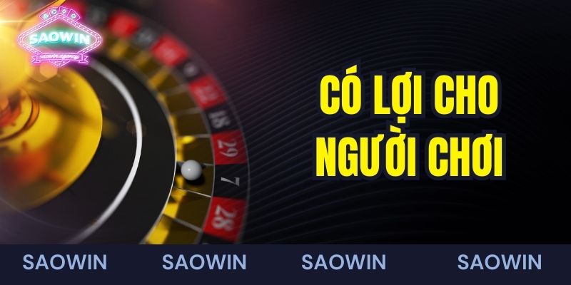 Sơ lược chung về tin tức Saowin trực tuyến