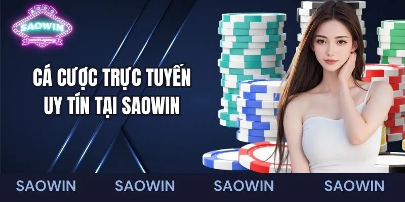 Hàng loạt sản phẩm giải trí ăn tiền mới